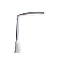 LED Desk Lamp Dimmable Reading Lamp Rechargeable